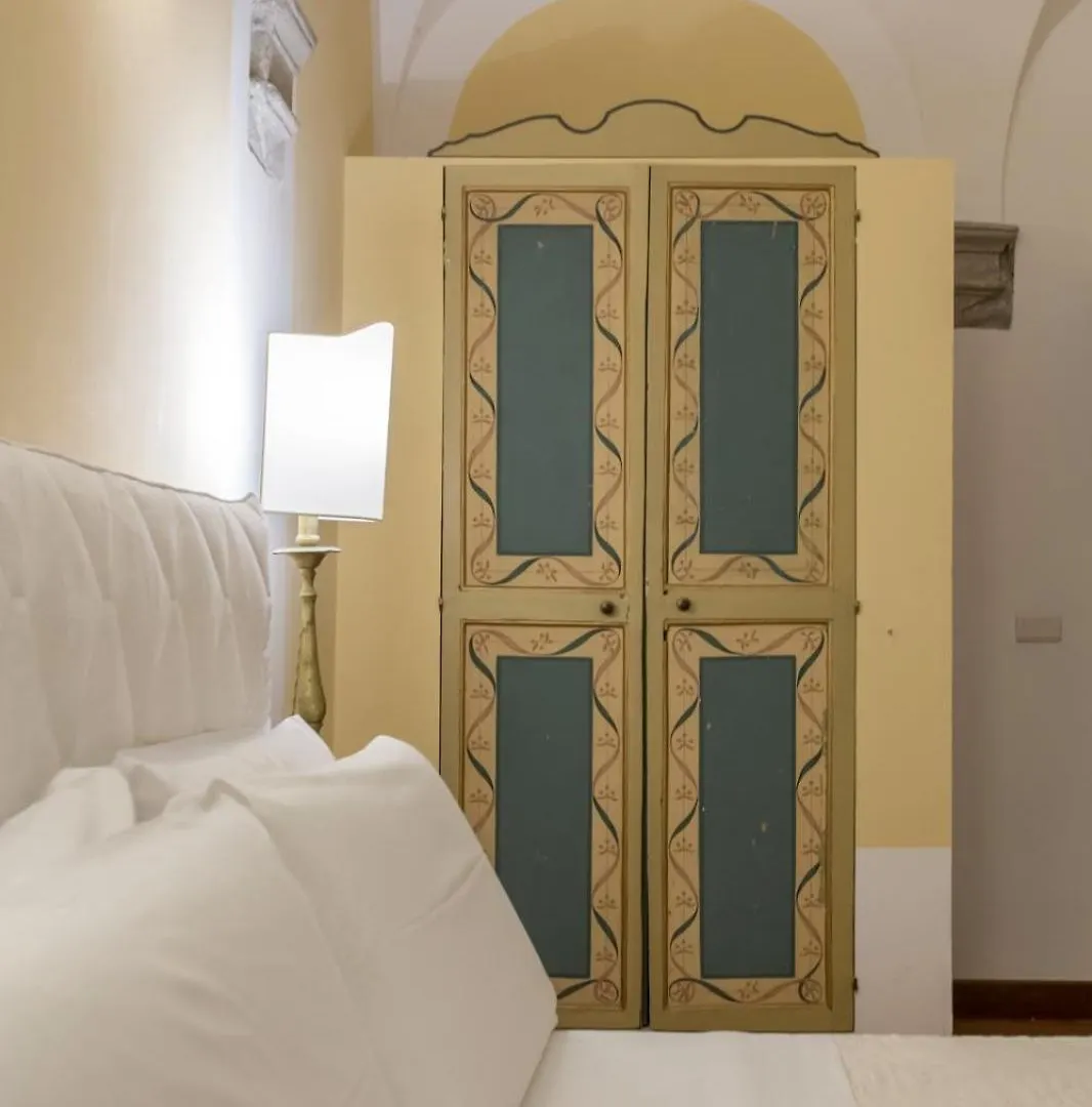 Navona Apartment Roma