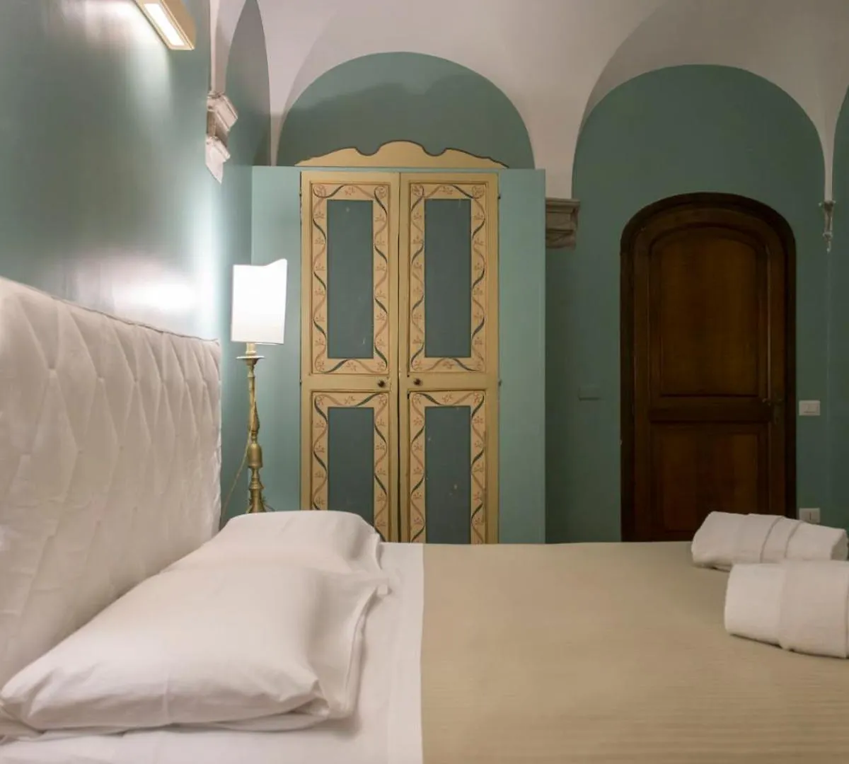 Navona Apartment Roma