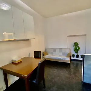 Casa Pavona Apartamento