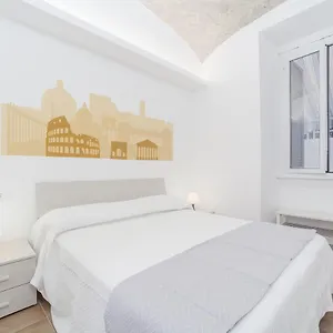 Groundfloor Wonderfull Apartamento