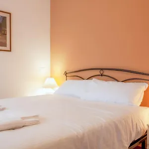 Bnbutler - Isonzo - Luminoso In Porta Romana Apartamento Milán